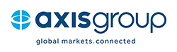 Axis Group logo small